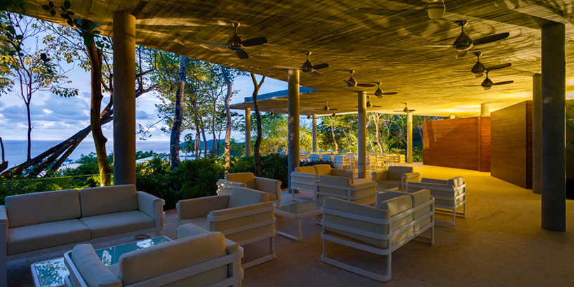 jsa_punta_ixtapa07