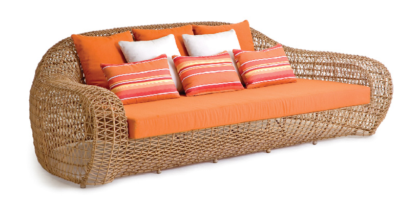 kenneth-conbonpue-maison-&-objet-designboom-04
