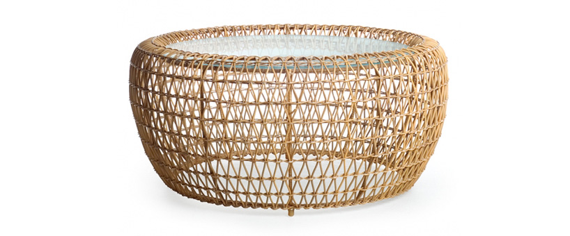 kenneth-conbonpue-maison-&-objet-designboom-05