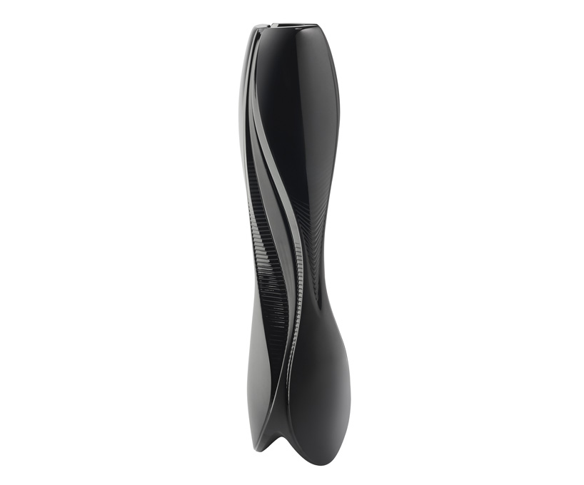 lalique-presentes-crystal-architecture-by-zaha-hadid-designboom-02