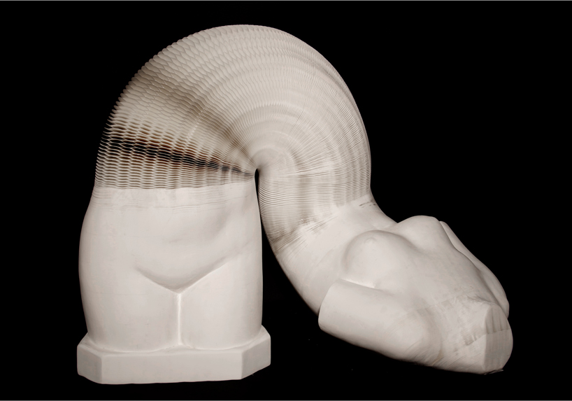 li-hongbo-tools-of-study-designboom-01