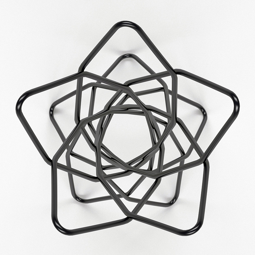 made_in_ratio_07