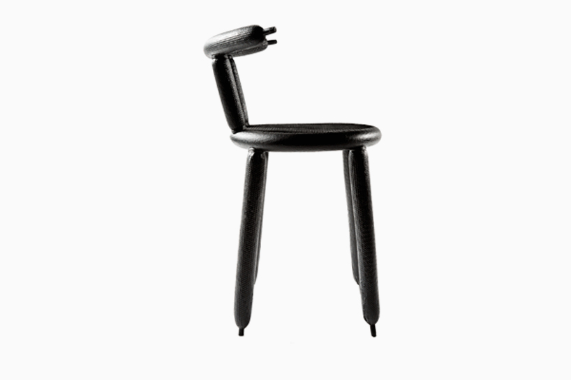 marcel-wanders-balloon-carbon-designboom08