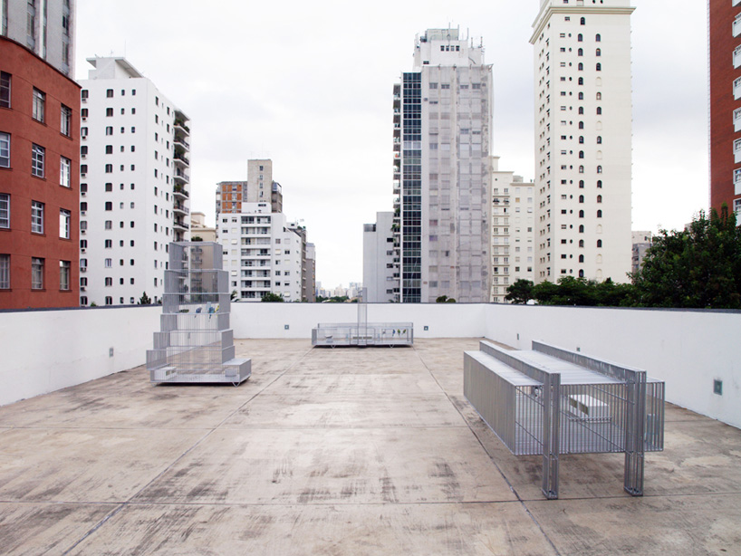 marlon-de-azambuja-museum-bird-cages-designboom-06
