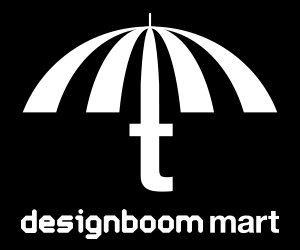 mart_home_travel_banner