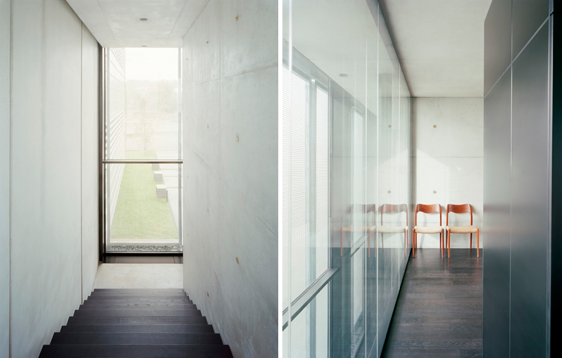 massimo-adario-varigrafica-alto-lazio-printing-factory-designboom03