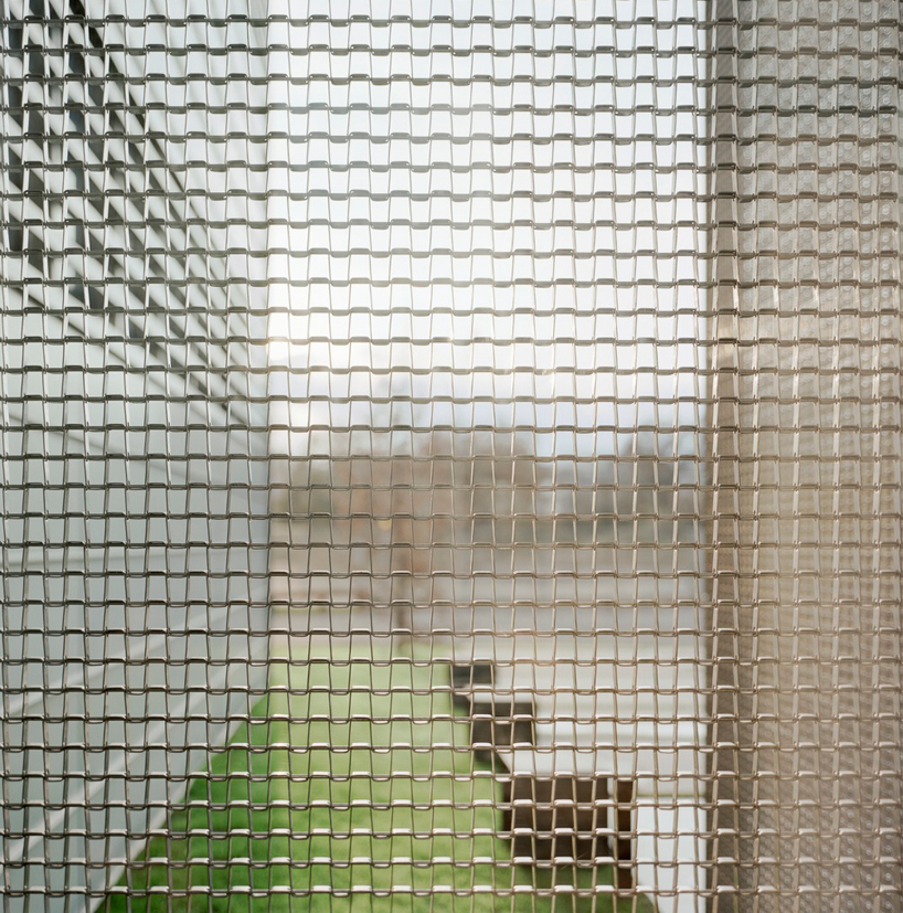 massimo-adario-varigrafica-alto-lazio-printing-factory-designboom04