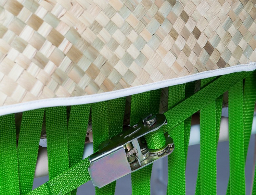 mauricio-arruda-designboom