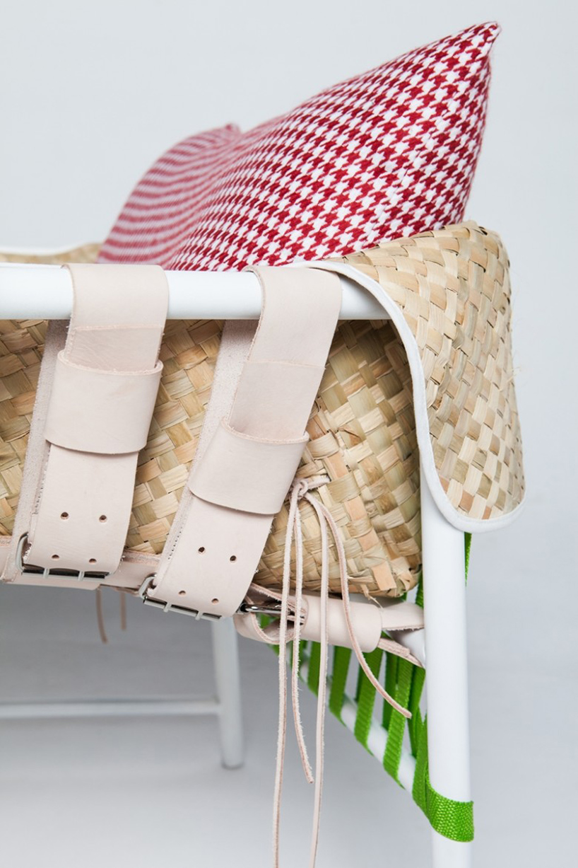 mauricio-arruda-detail