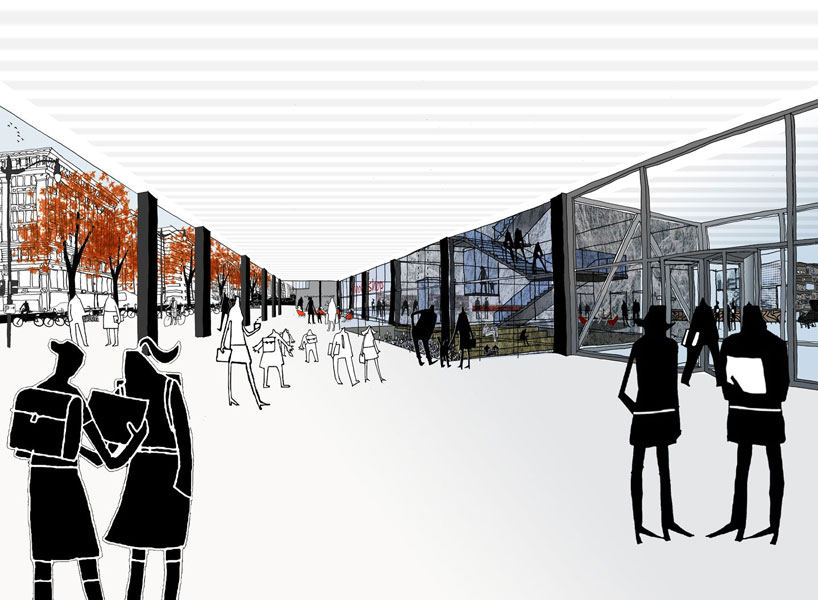 mecanoo-MLK-library-designboom03