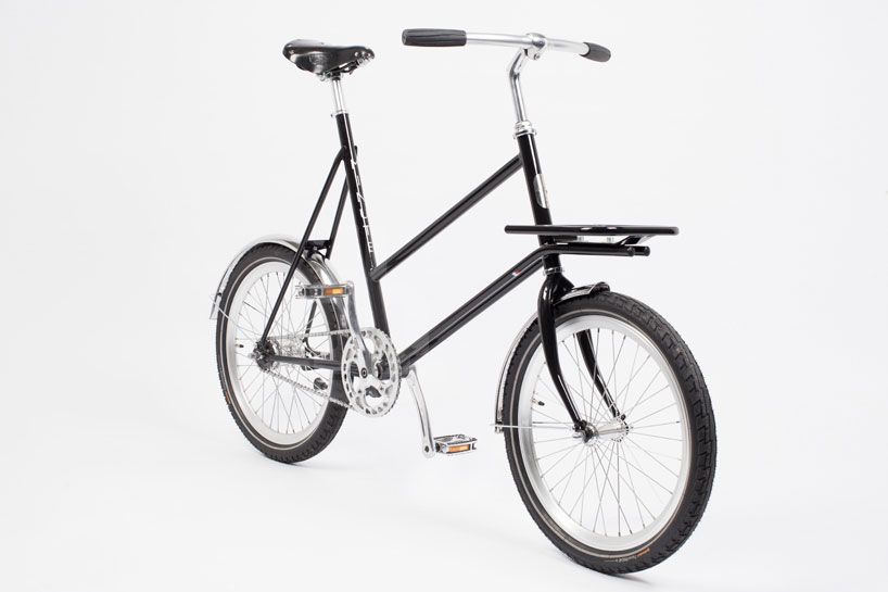 minute-cycles-designboom02