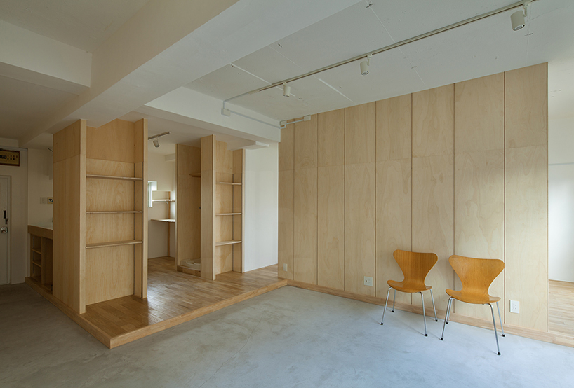 movedesign-shimoo-ri-apartment-designboom02