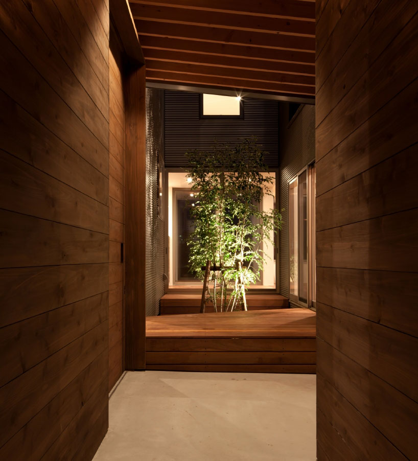 nakasai-architects-house-in-gankaiji-designboom05