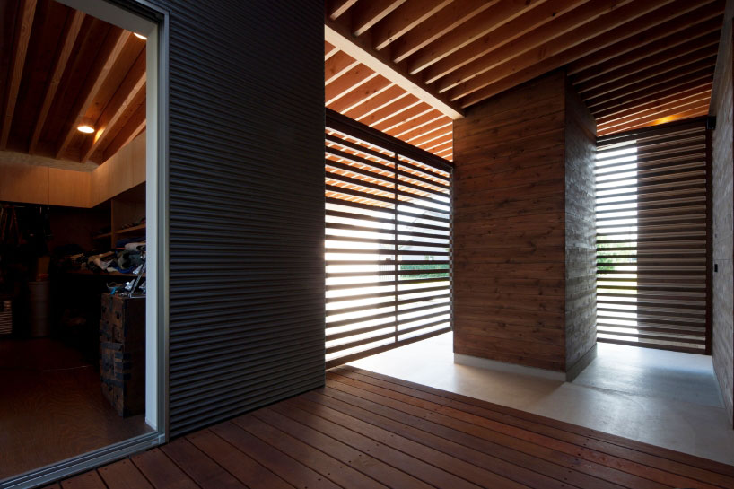 nakasai-architects-house-in-gankaiji-designboom08