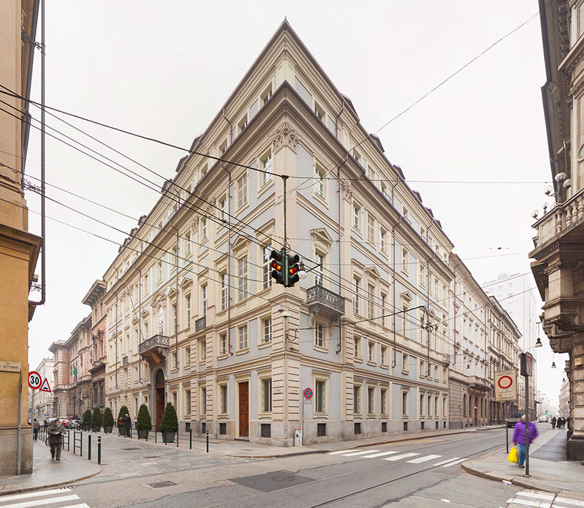 number6_building_db_02