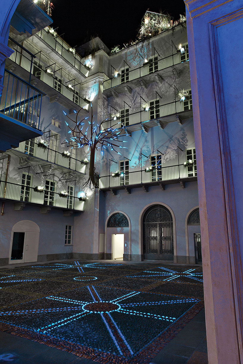 number6_building_db_05