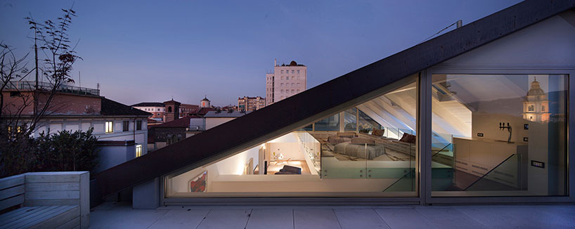 number6_building_db_10