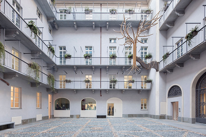 number6_building_db_13
