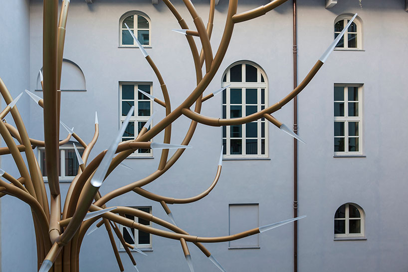 number6_building_db_14