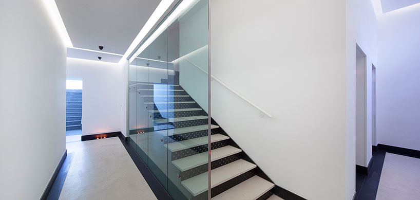 number6_building_db_16