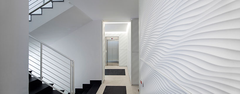 number6_building_db_17