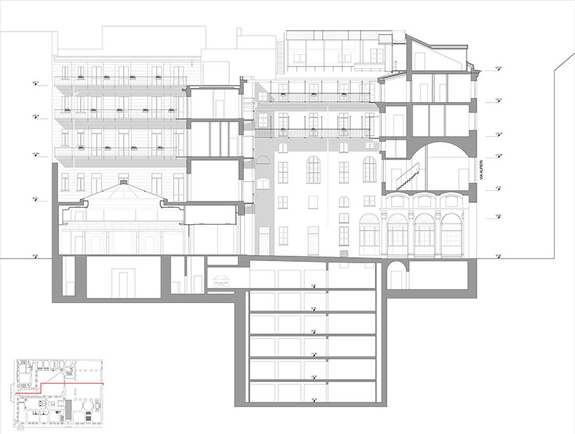 number6_building_db_35