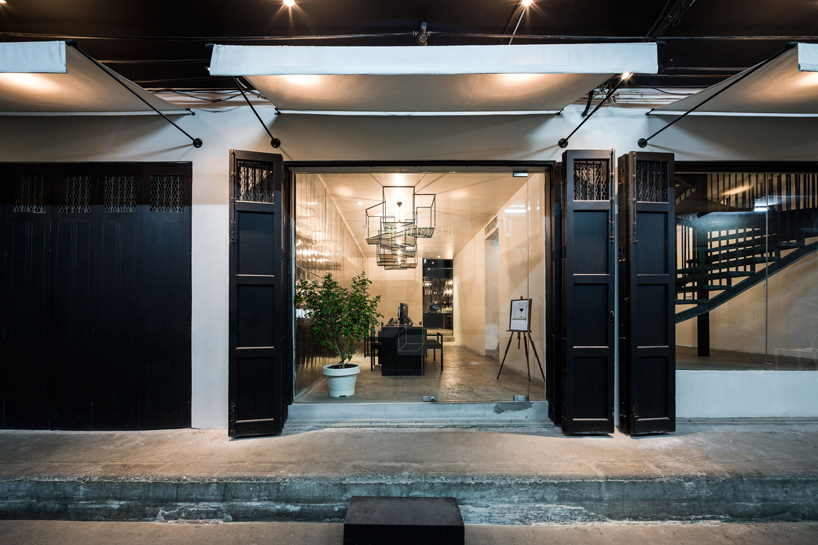 onion-sala-rattanakosin-designboom02