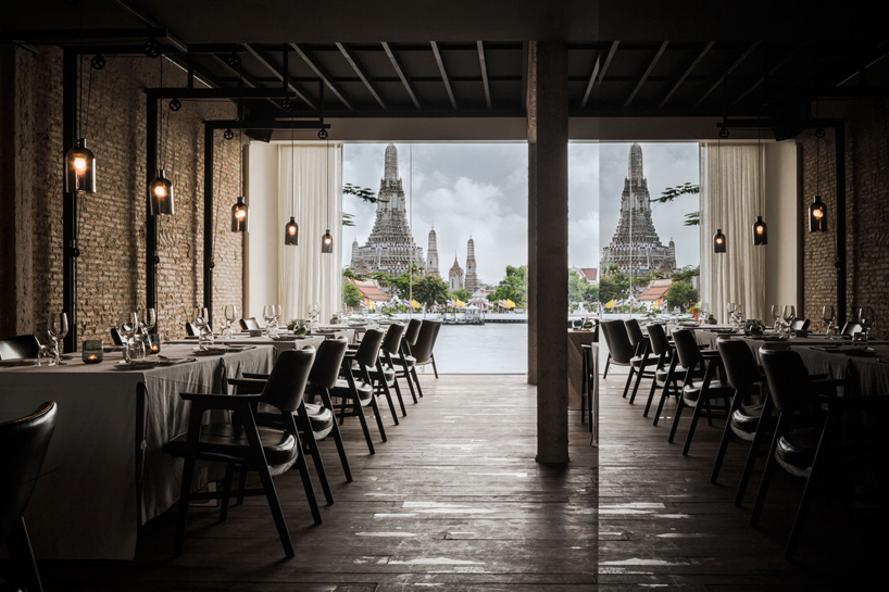 onion-sala-rattanakosin-designboom05