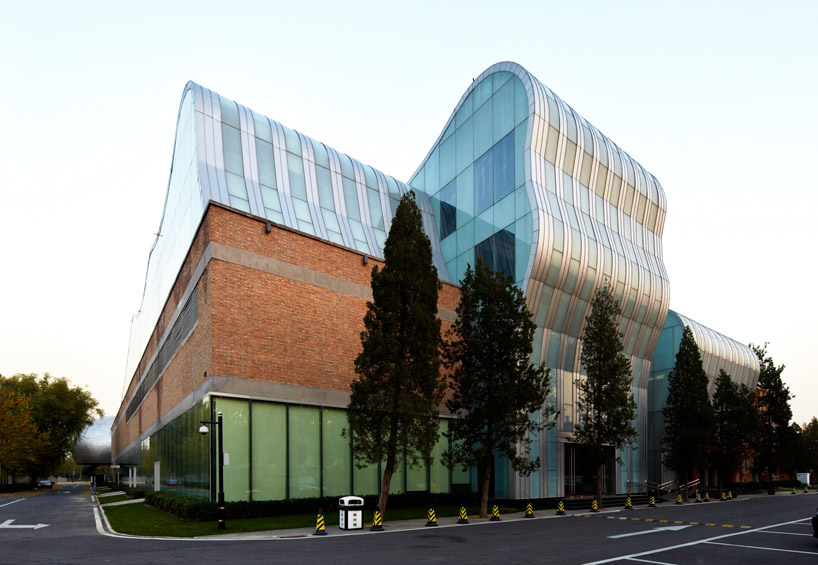 choayang museum designboom 02 02