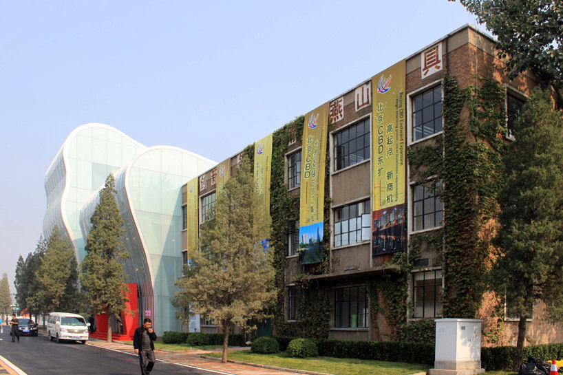 choayang museum designboom 03 03