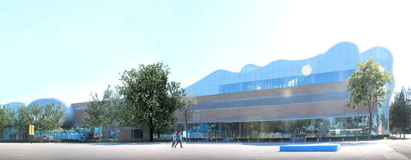 choayang museum designboom 04