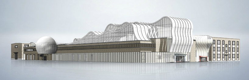 choayang museum designboom 08
