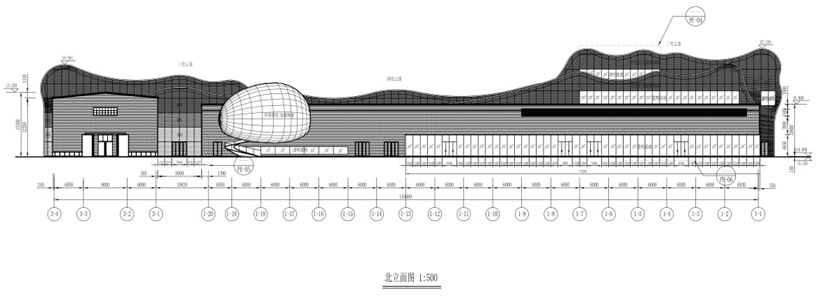 choayang museum designboom 07