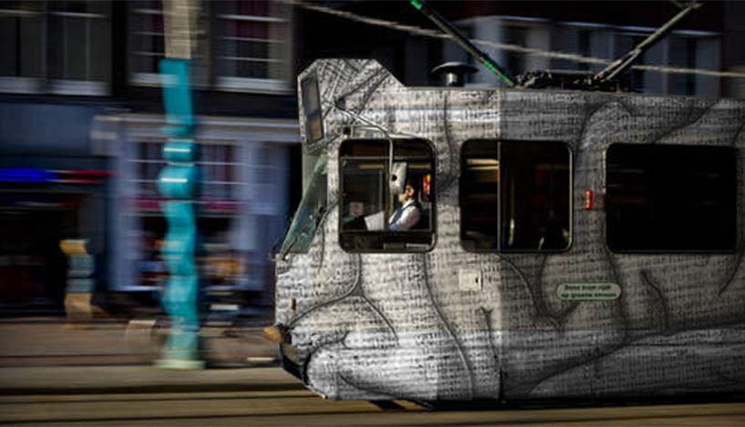 polyseam-inc-inspiration-infinity-designboom02