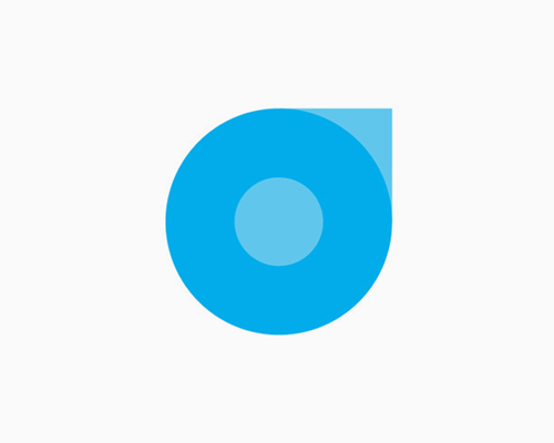 roberto manzari rebrands twitter with proposed simplified logo