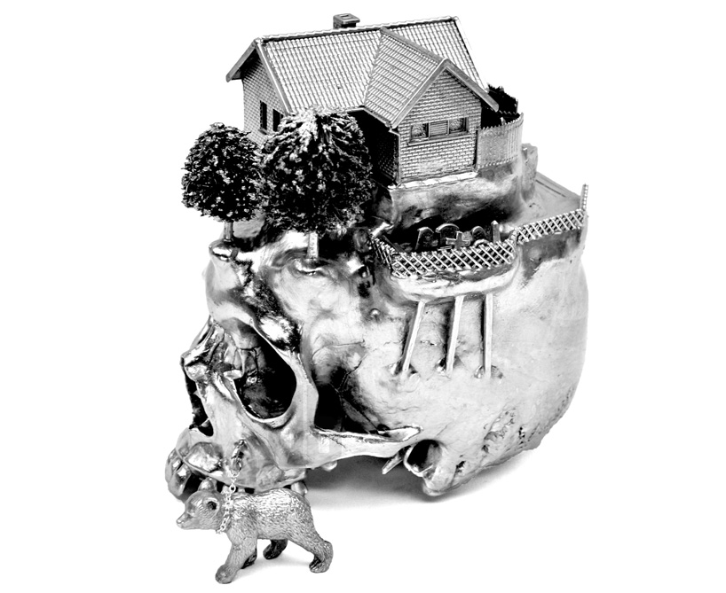 silver-skull-landscapes-carved-by-frodo-mikkelsen-designboom-02