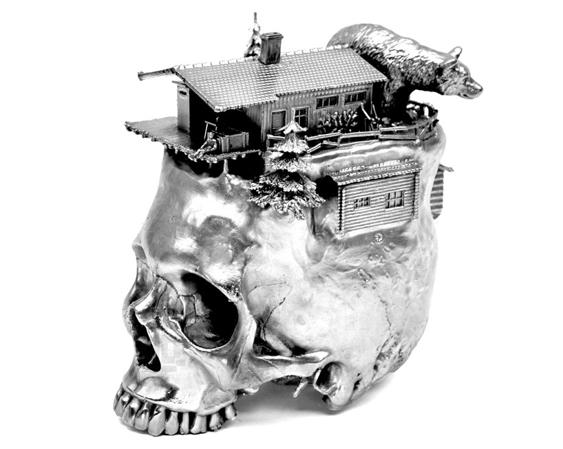 silver-skull-landscapes-carved-by-frodo-mikkelsen-designboom-03