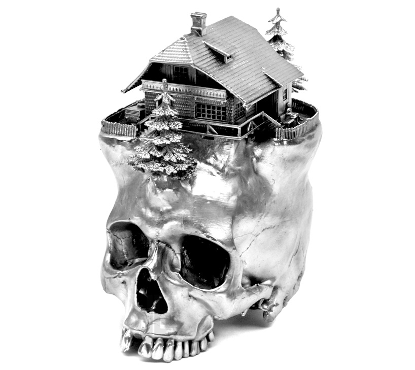 silver-skull-landscapes-carved-by-frodo-mikkelsen-designboom-04