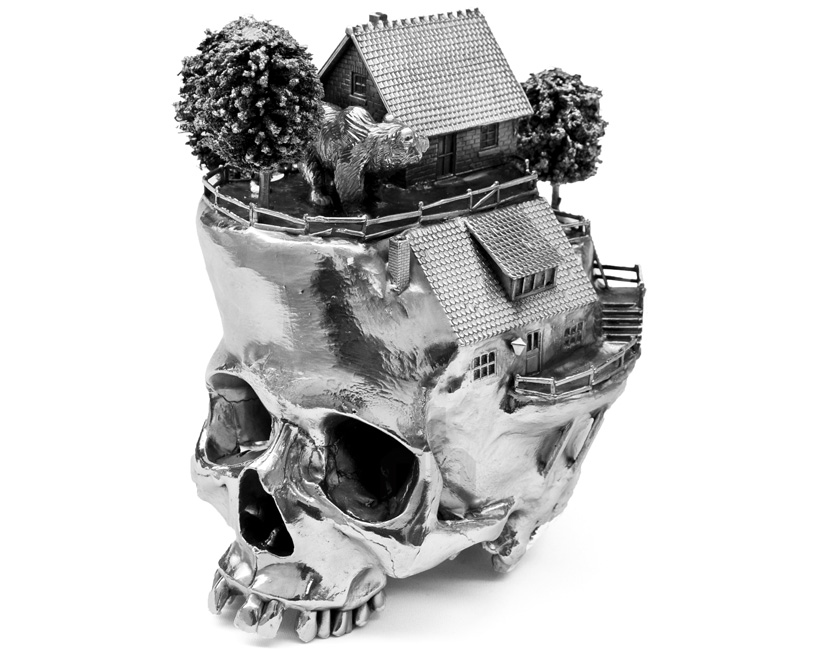 silver-skull-landscapes-carved-by-frodo-mikkelsen-designboom-05