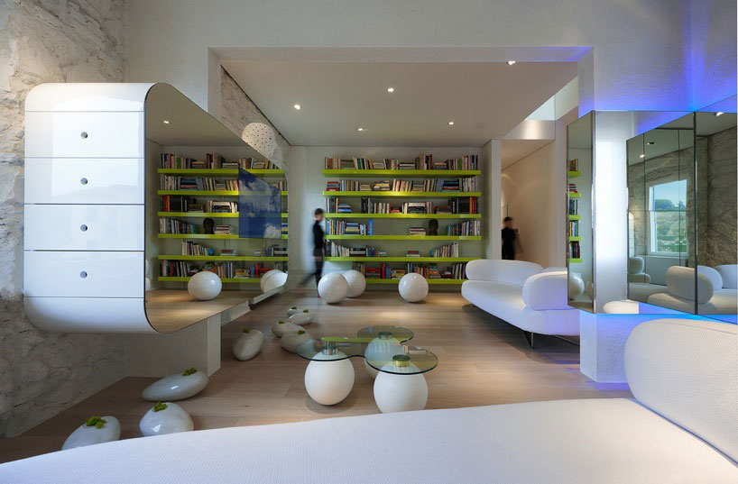 simone-micheli-florence-house-designboom02