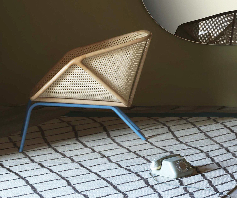 skrivo-colony-designboom02