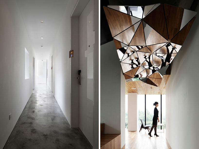 team-bldg-hotel-wind-designboom02