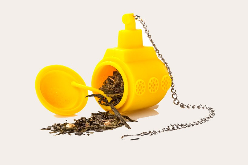 teasub-designboom-shop-3