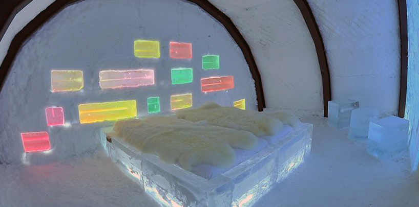 toshihiko-shibuya-colorizes-ice-hills-hotel-designboom-09