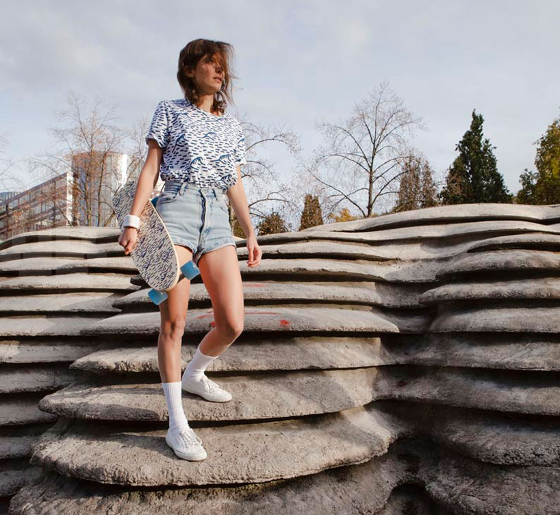 trust-in-design-july-pattern-designboom01