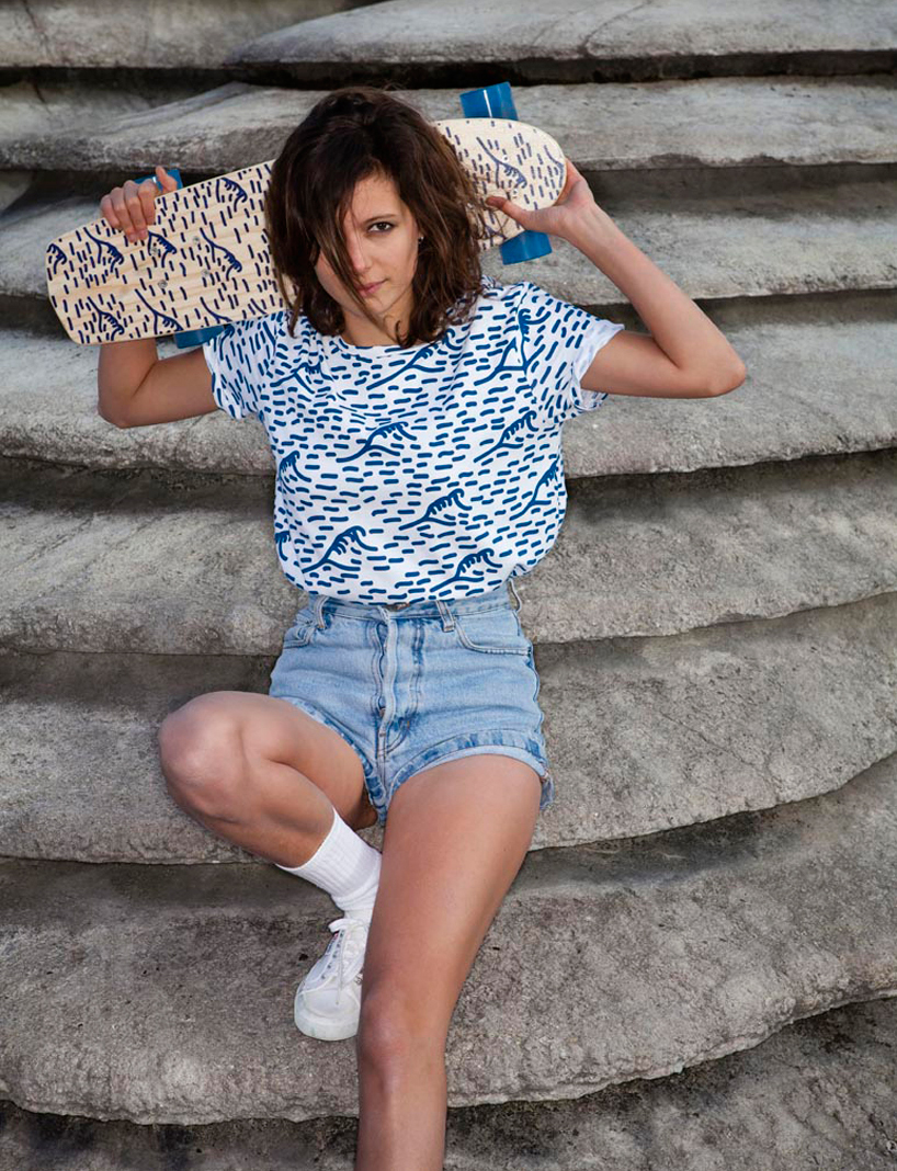 trust-in-design-july-pattern-designboom02