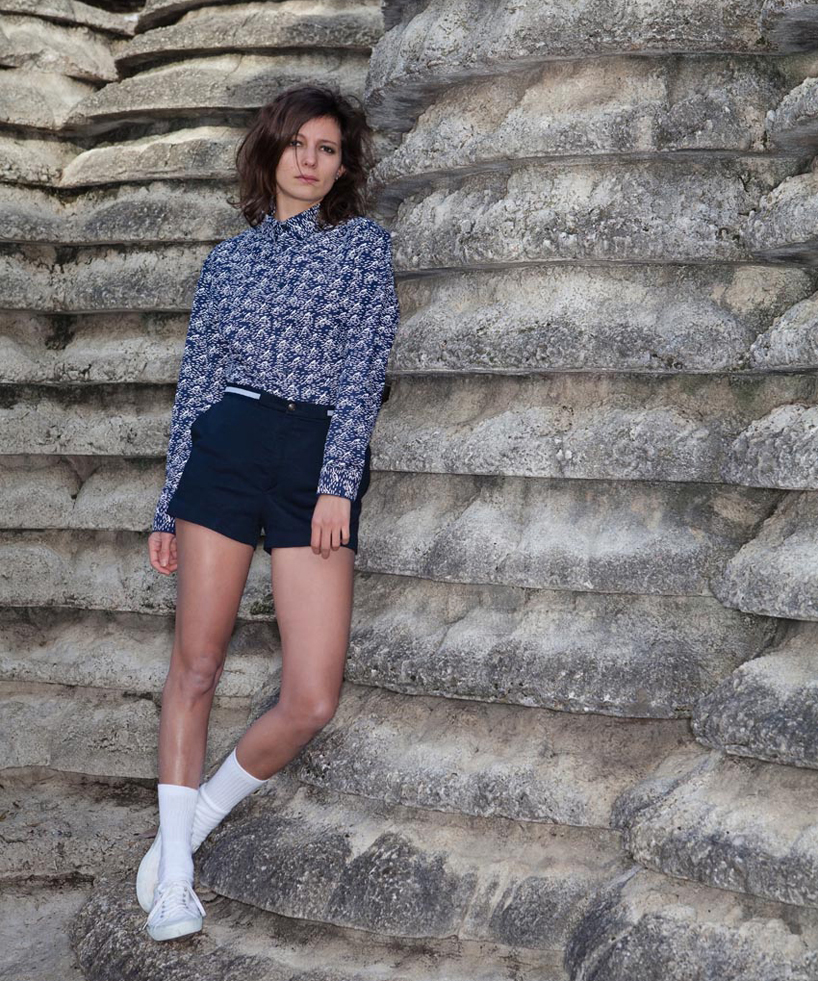 trust-in-design-july-pattern-designboom04