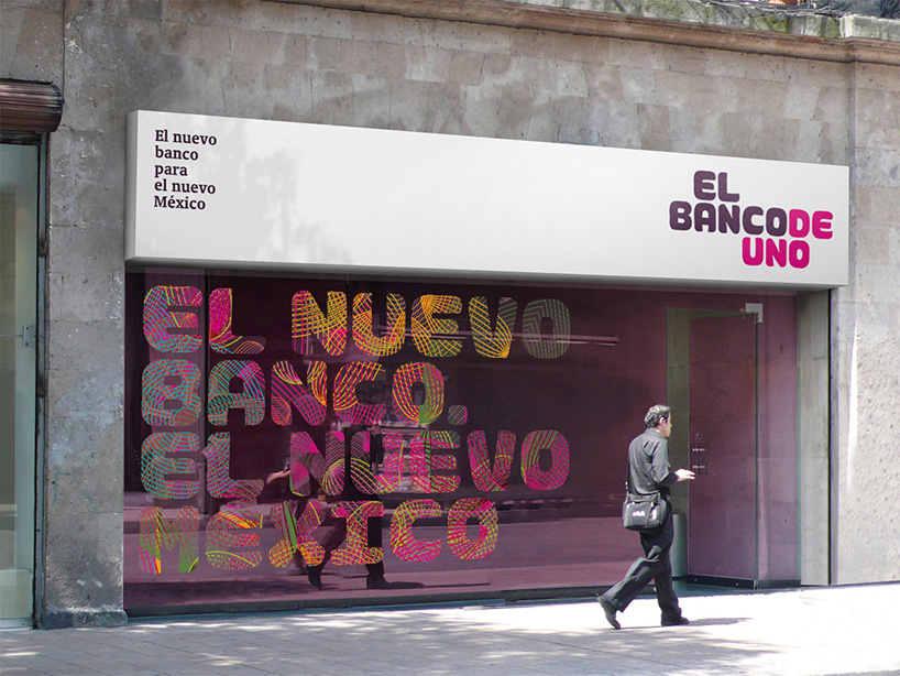 wally_ollins_interview_designboom_07