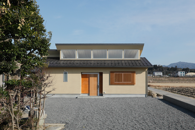 ALTS_ritto_house_designboom02