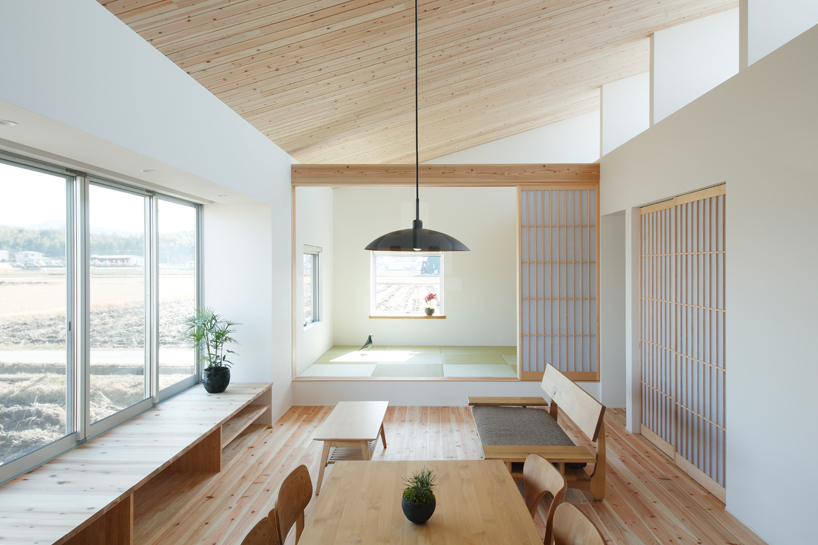 ALTS_ritto_house_designboom04